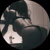 nola_star